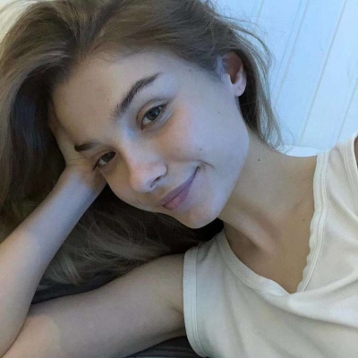 兽设黎明场景创作兽圈社群